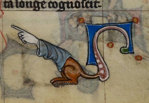 중세 유럽의 중요한 문장 강조 표현_4.webp