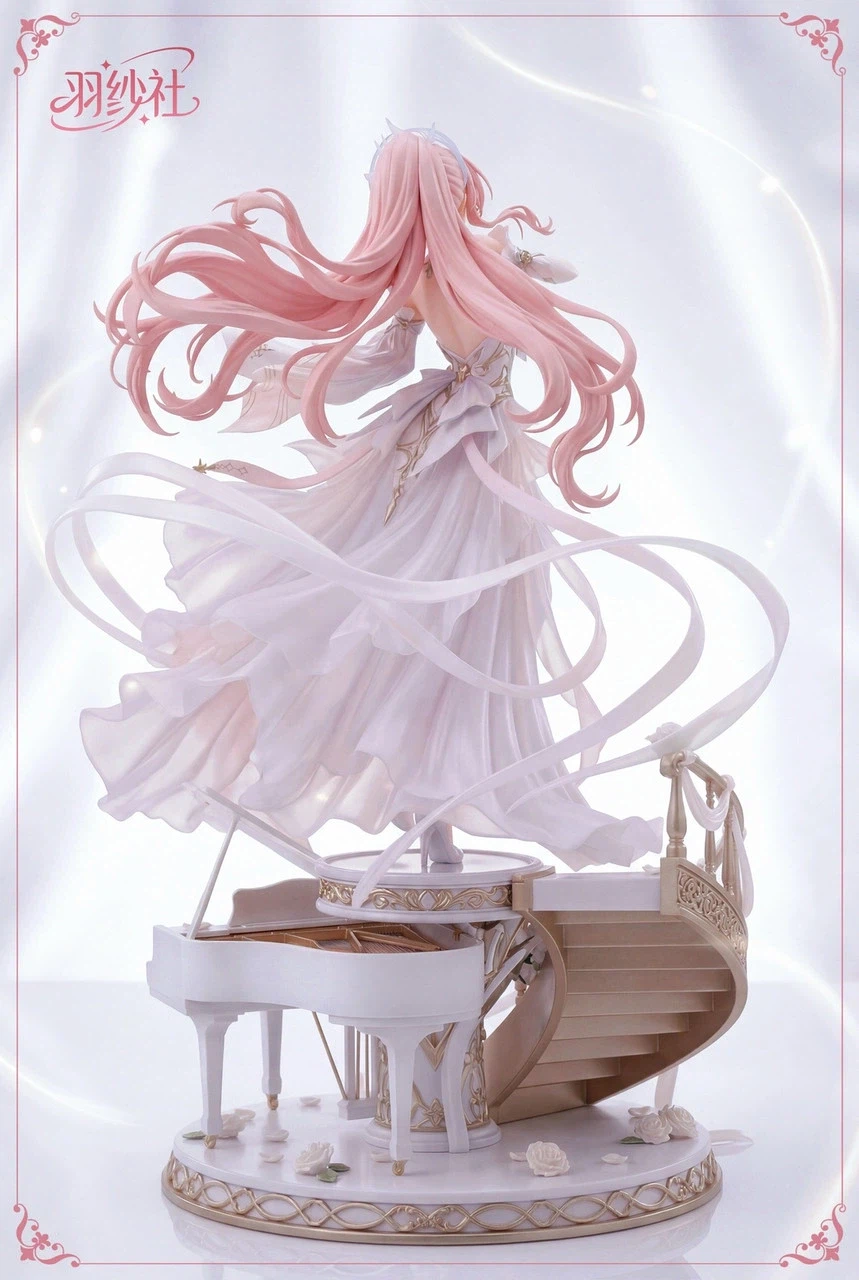 명조)소전 와쨩 생각나는 피규어_3.webp