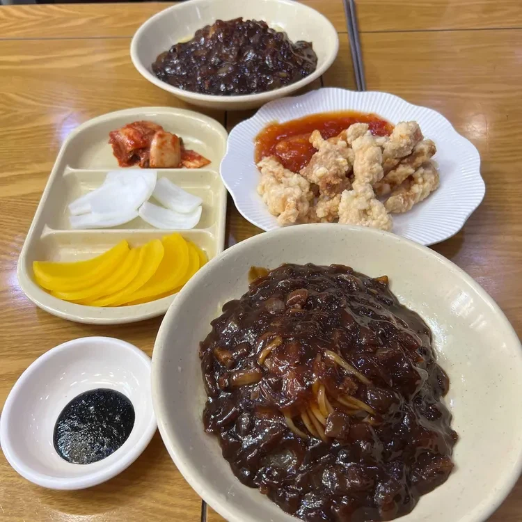 광주 말바우 시장에 있는 아주 유명한 중국집.jpg_1.webp