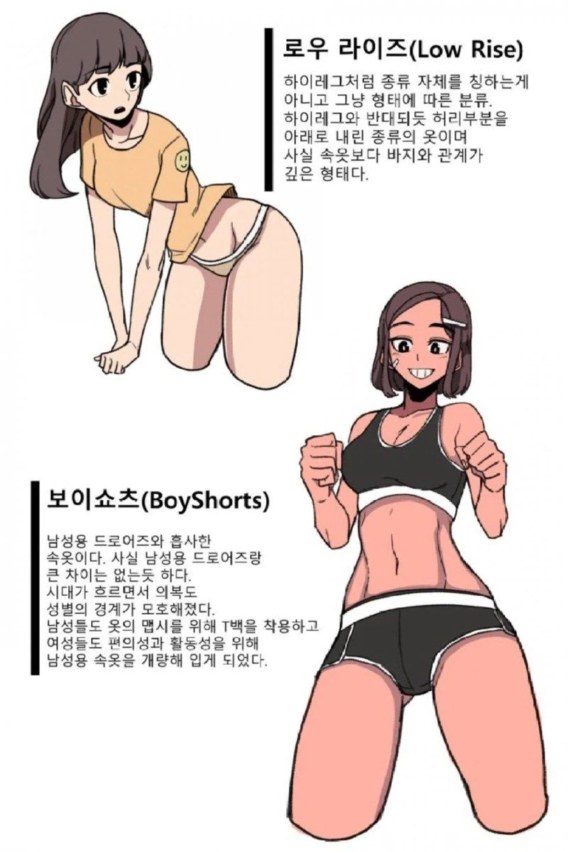 알고나면 유익한 여성 속옷의 종류 jpg._9.webp