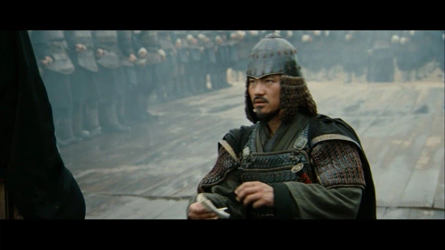 참수인들의 손이 너무 빠름_2.webp