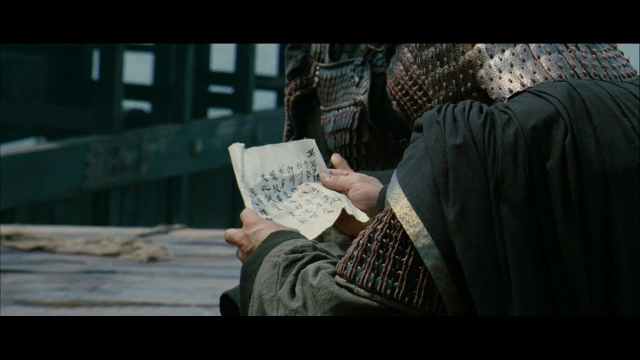 참수인들의 손이 너무 빠름_3.webp