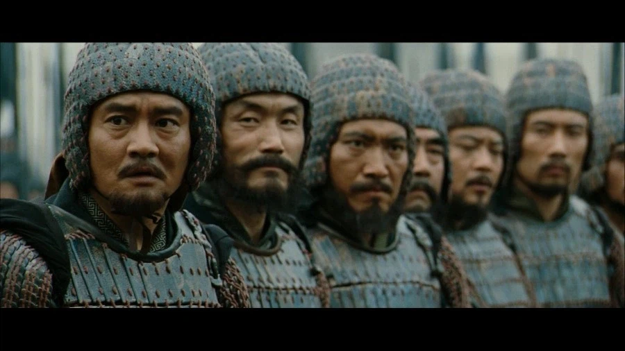 참수인들의 손이 너무 빠름_9.webp