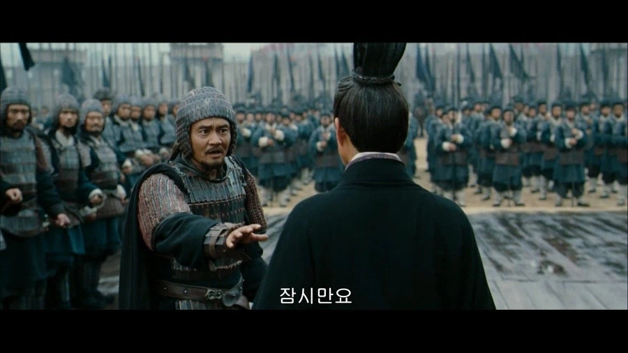 참수인들의 손이 너무 빠름_10.webp