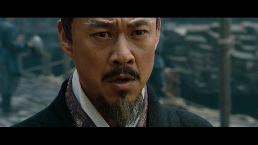 참수인들의 손이 너무 빠름_12.webp