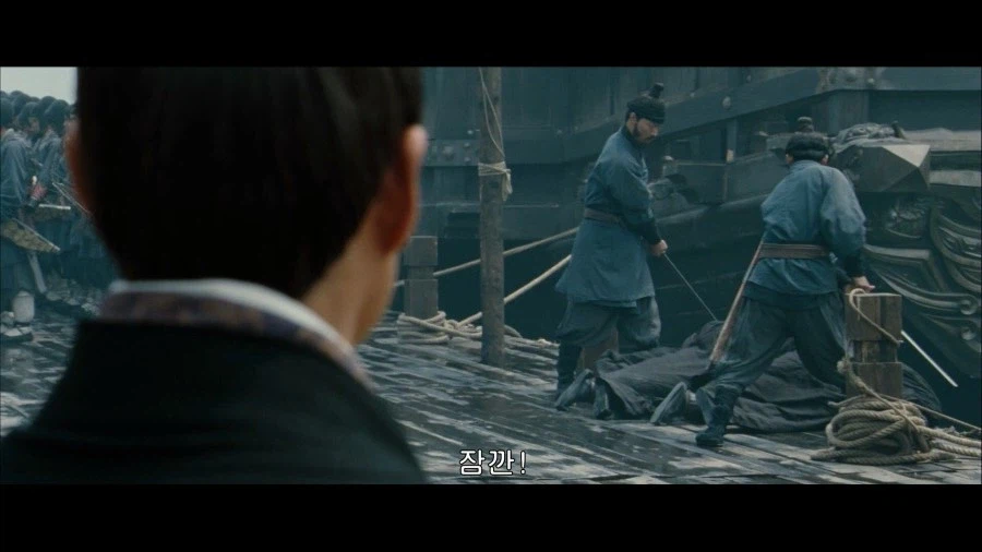 참수인들의 손이 너무 빠름_13.webp