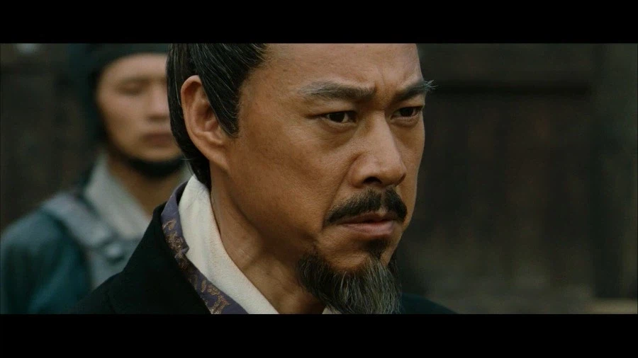 참수인들의 손이 너무 빠름_14.webp