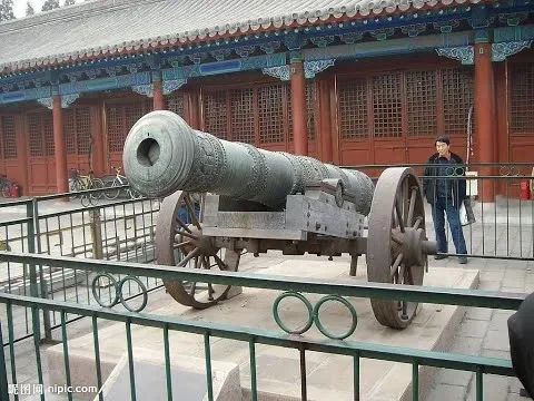 무림이 관부한테 못개기는 이유_2.webp