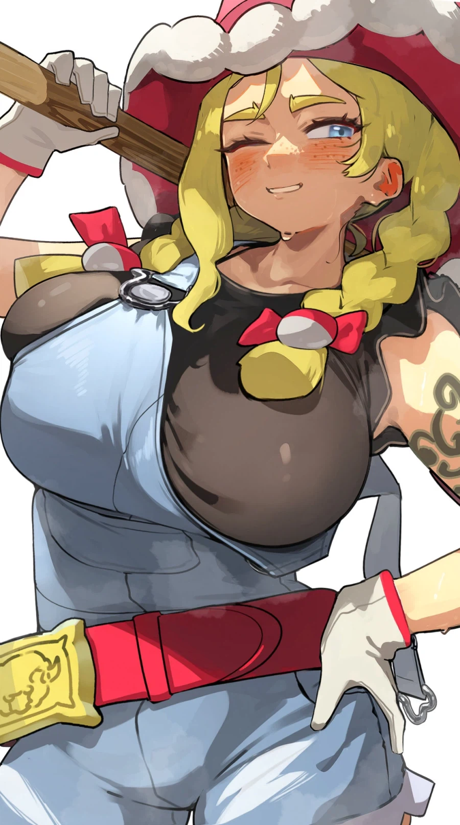 누가봐도 노리고 만든 캐릭터_1.webp