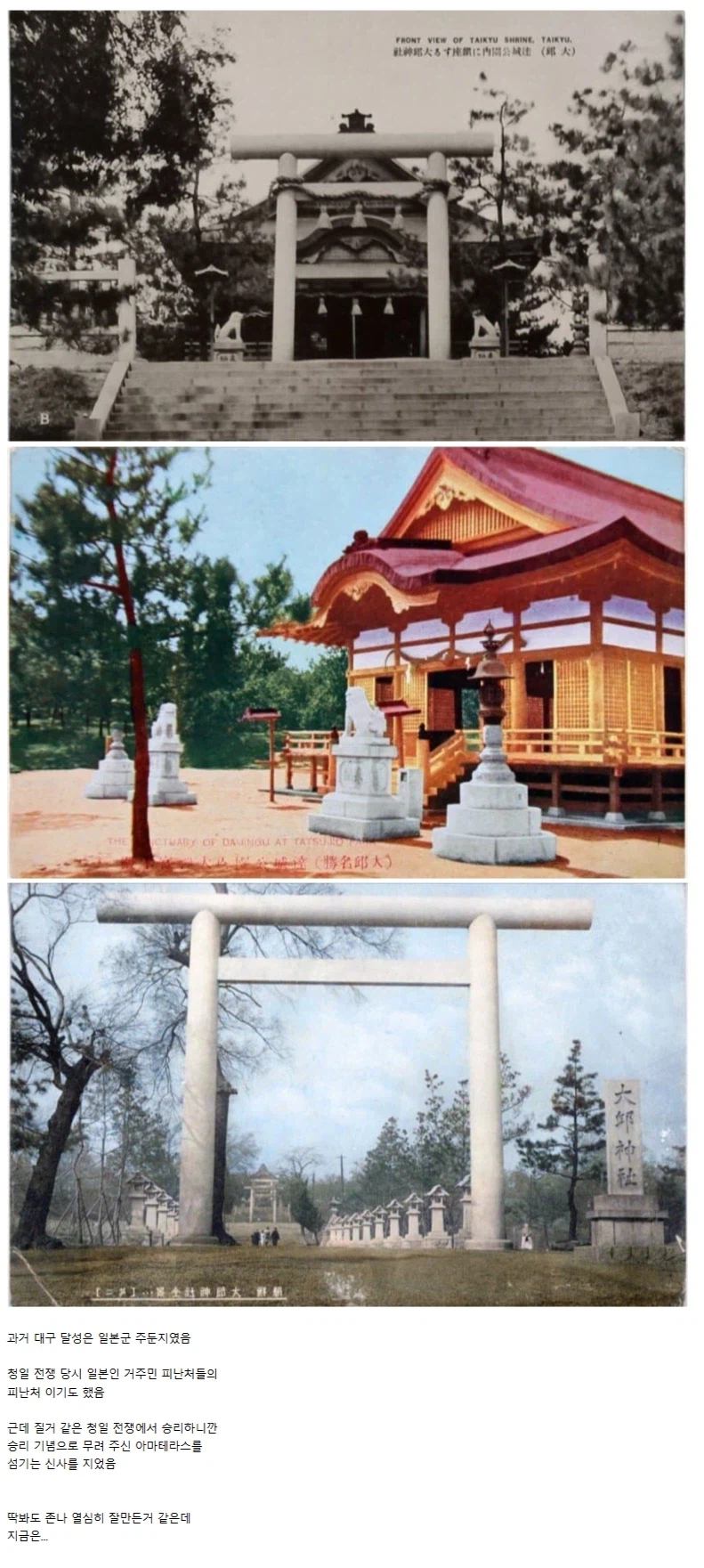 대구에 있던 일본신사_1.webp