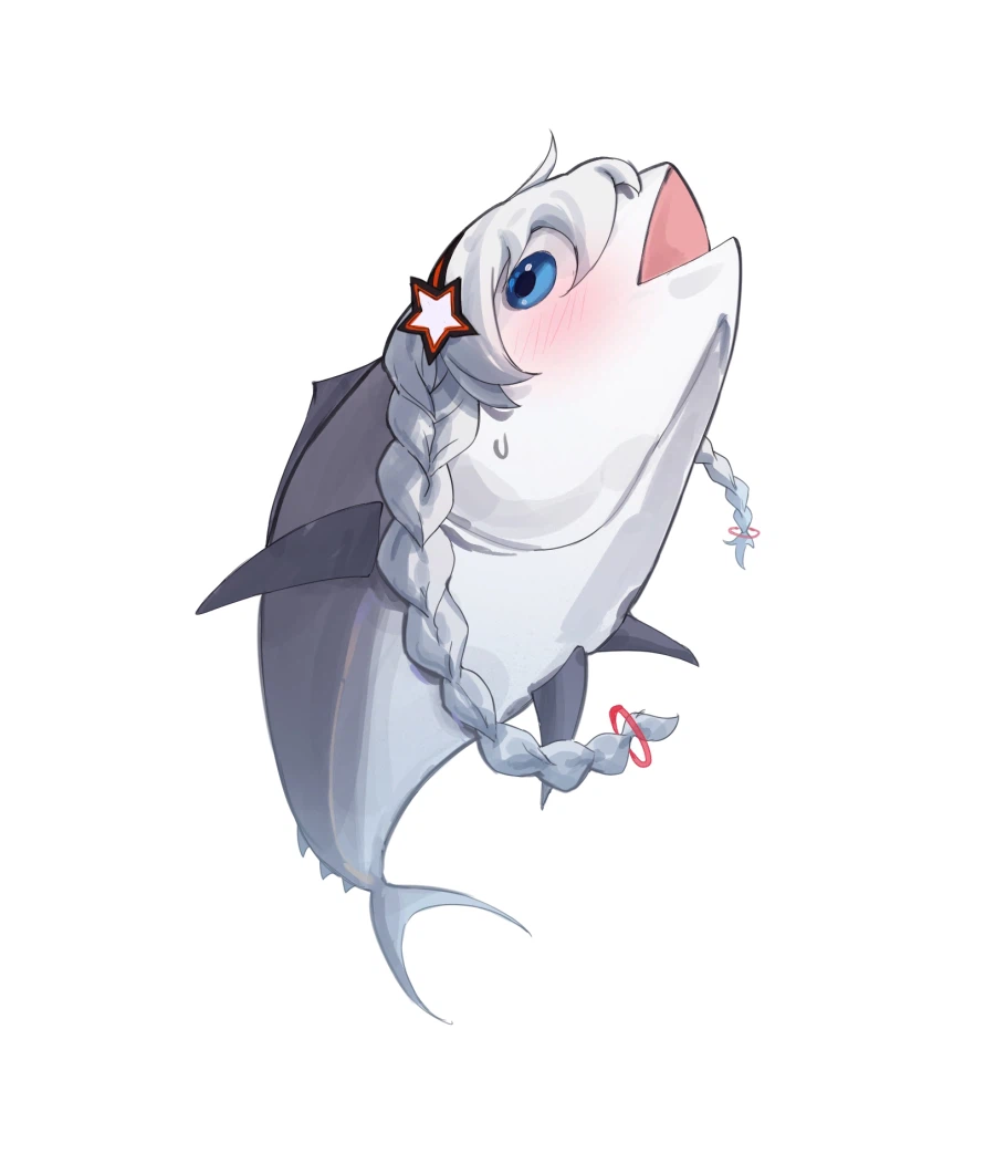 [명조,원신,스타레일,젠레스] 포니테일 여주인공들_2.webp