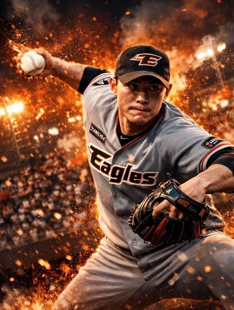 한화이글스는 무려 3위다...._1.webp