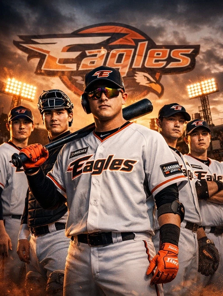 한화이글스는 무려 3위다...._2.webp