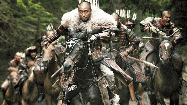 옛날무협들 중에는 천하비급을 두고 다투다가_2.webp