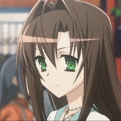 원작 라노벨기준 현시점 유부남인 인물_1.webp