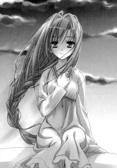 원작 라노벨기준 현시점 유부남인 인물_2.webp