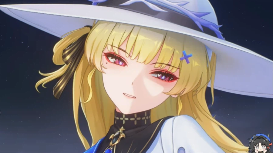 명조) 페비몸에 치사 얼굴_1.webp