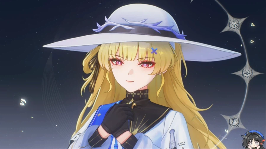 명조) 페비몸에 치사 얼굴_2.webp