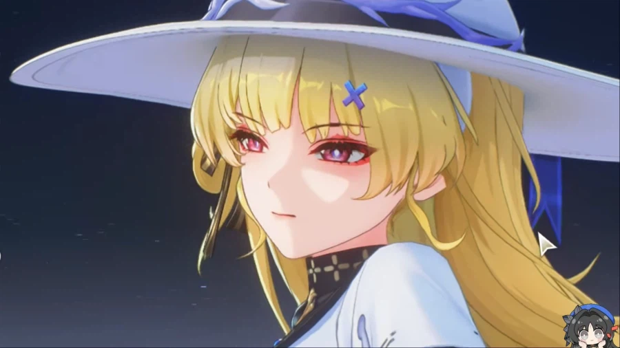 명조) 페비몸에 치사 얼굴_3.webp