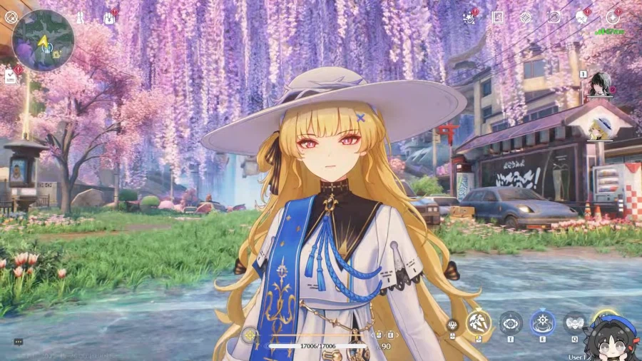 명조) 페비몸에 치사 얼굴_4.webp