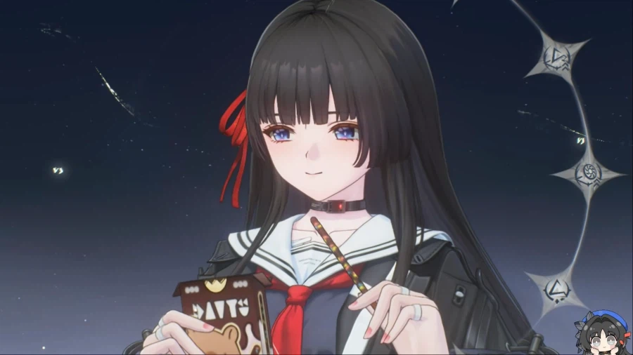 명조) 페비몸에 치사 얼굴_5.webp