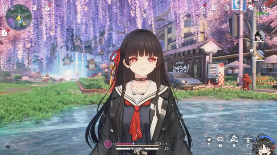 명조) 페비몸에 치사 얼굴_6.webp