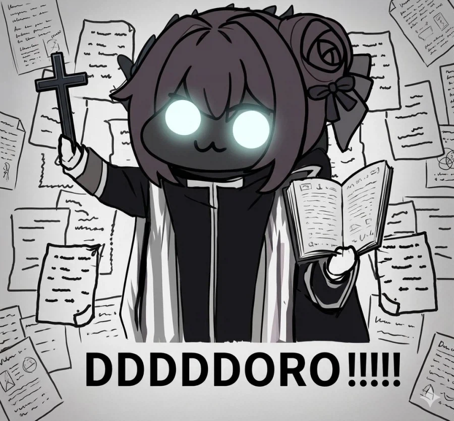 믿으면 천국에 가리라_1.webp