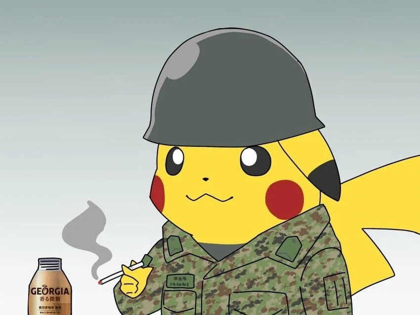 일본에서도 할 수 있는 개그_12.webp