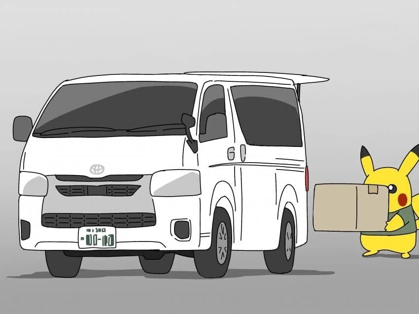 일본에서도 할 수 있는 개그_19.webp