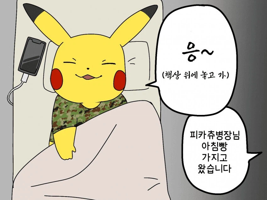 일본에서도 할 수 있는 개그_20.webp