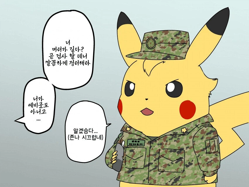 일본에서도 할 수 있는 개그_21.webp