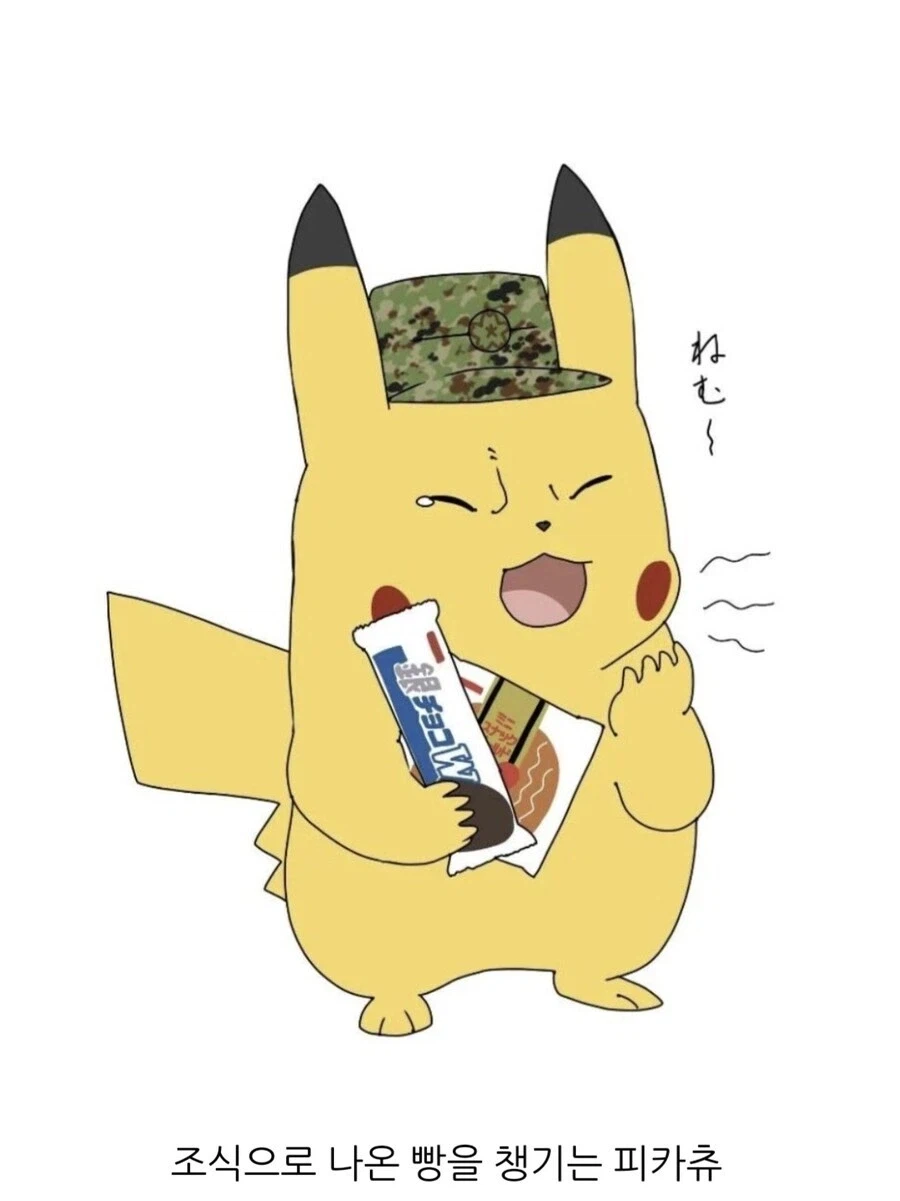 일본에서도 할 수 있는 개그_7.webp