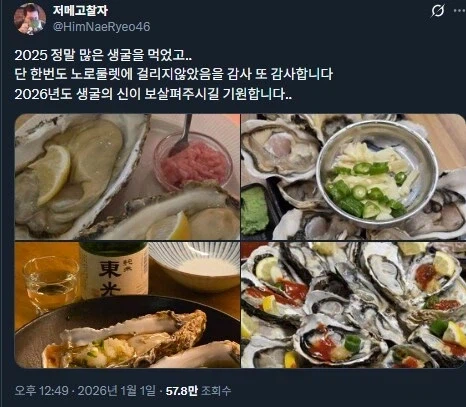 노로 바이러스 가챠_1.webp