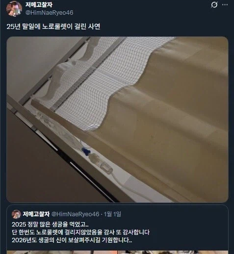 노로 바이러스 가챠_2.webp