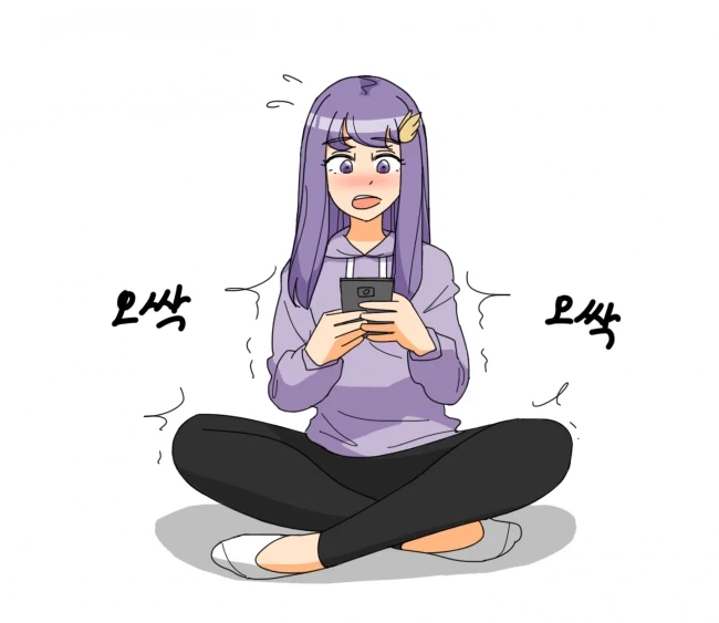 친오빠의 남편을 뭐라고 불러?_2.webp