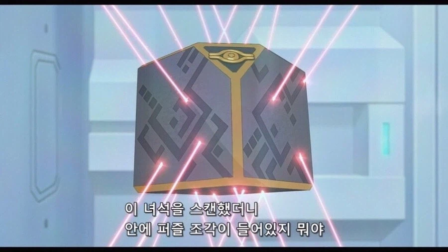 저승 가는것에 묻힌 카이바의 비교적 약한축의 기행_3.webp