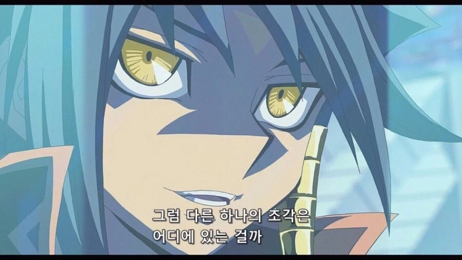 저승 가는것에 묻힌 카이바의 비교적 약한축의 기행_4.webp