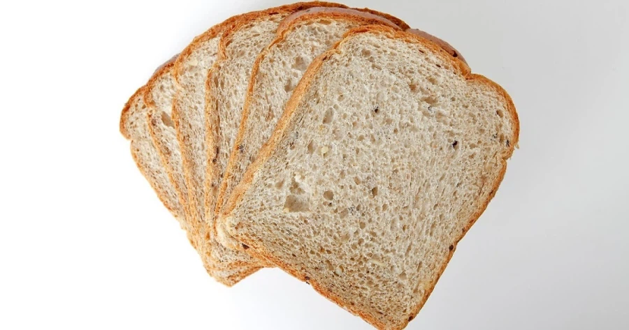 영국인들이 자랑스러워해도 되는 진짜 영국요리_1.webp