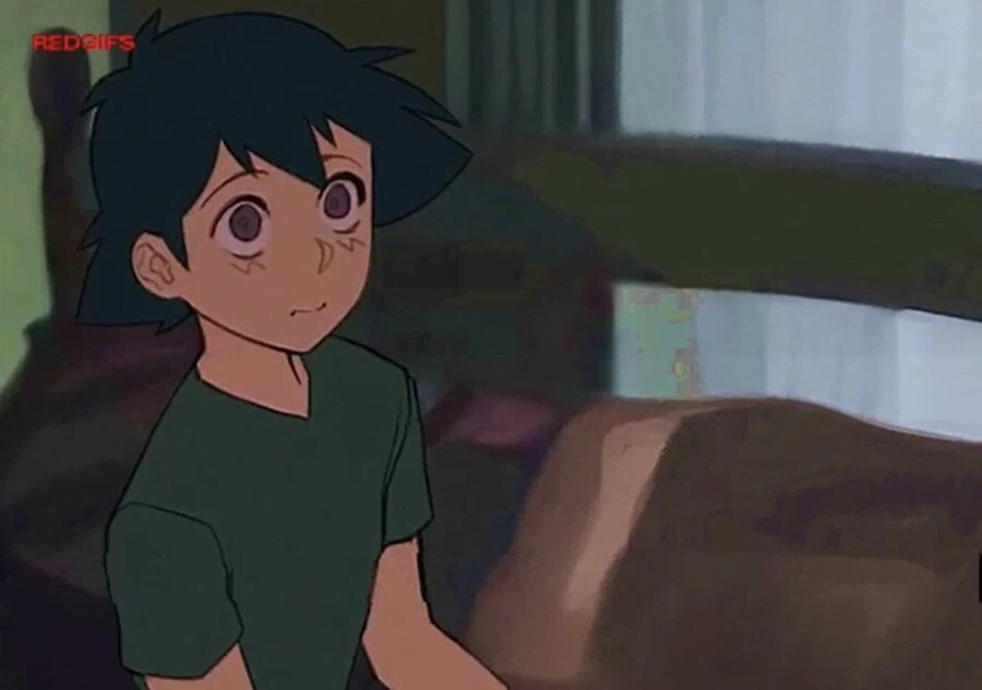 크으윽 비겁하다 로켓단!!!_1.webp