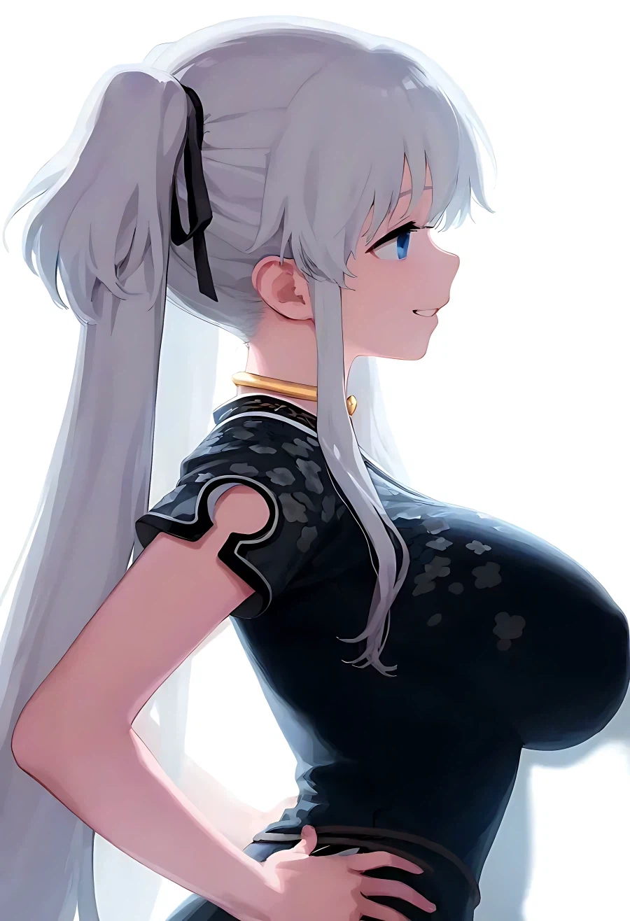 징수의 프리렌_1.webp