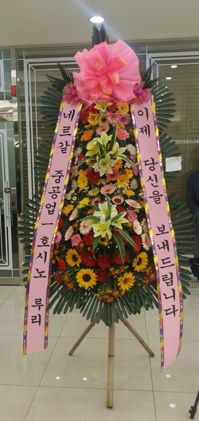 시간이 엄청 빨리 지나간다는 증거_1.webp