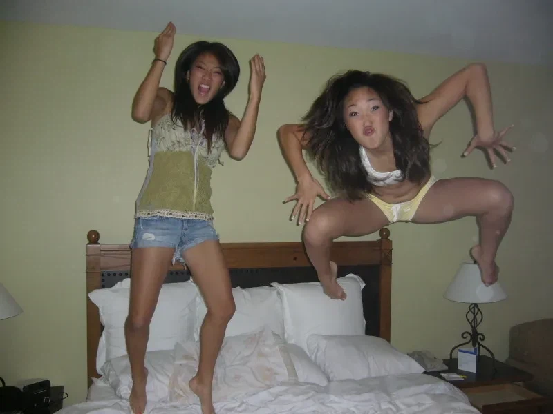 질럿 드라군_1.webp