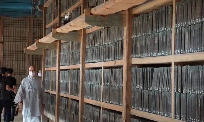 국내에서 불..법 자료 제일 많은곳이라더라_1.webp