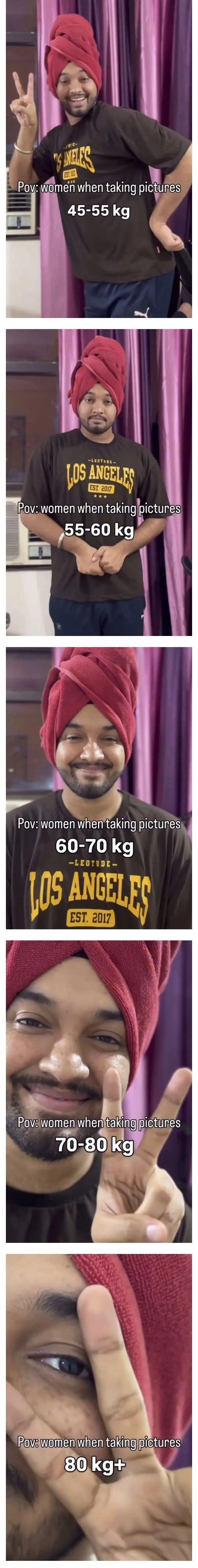 여자 몸무게별 사진 찍는 법.jpg_1.webp