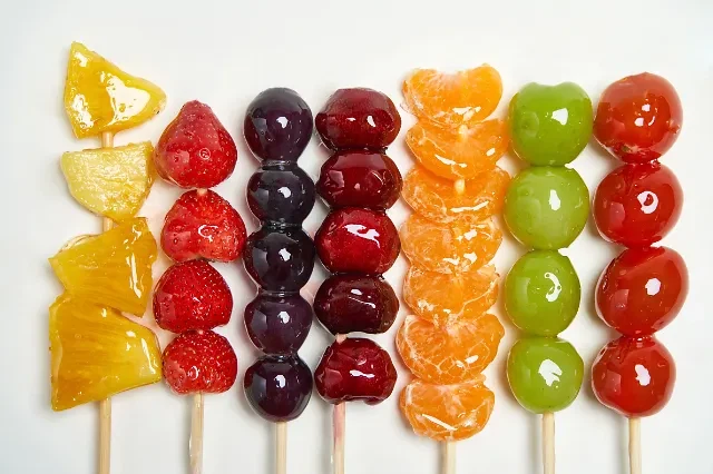 무협지 부의 상징_1.webp