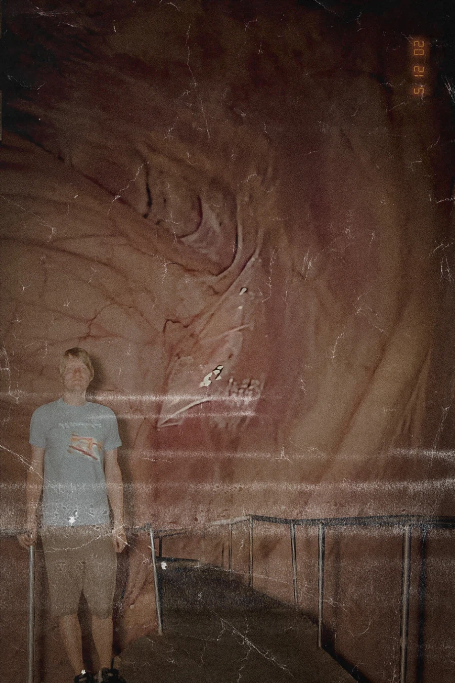 SCP의 적절한 사용법_1.webp