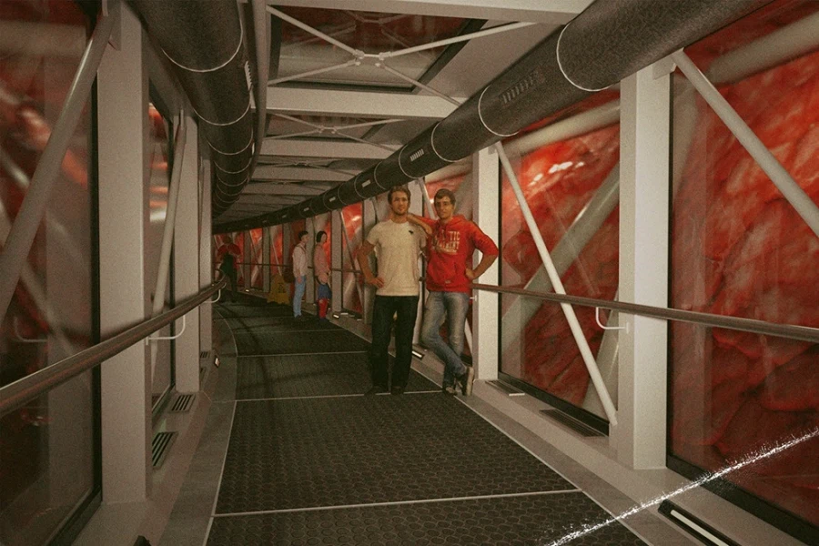 SCP의 적절한 사용법_2.webp