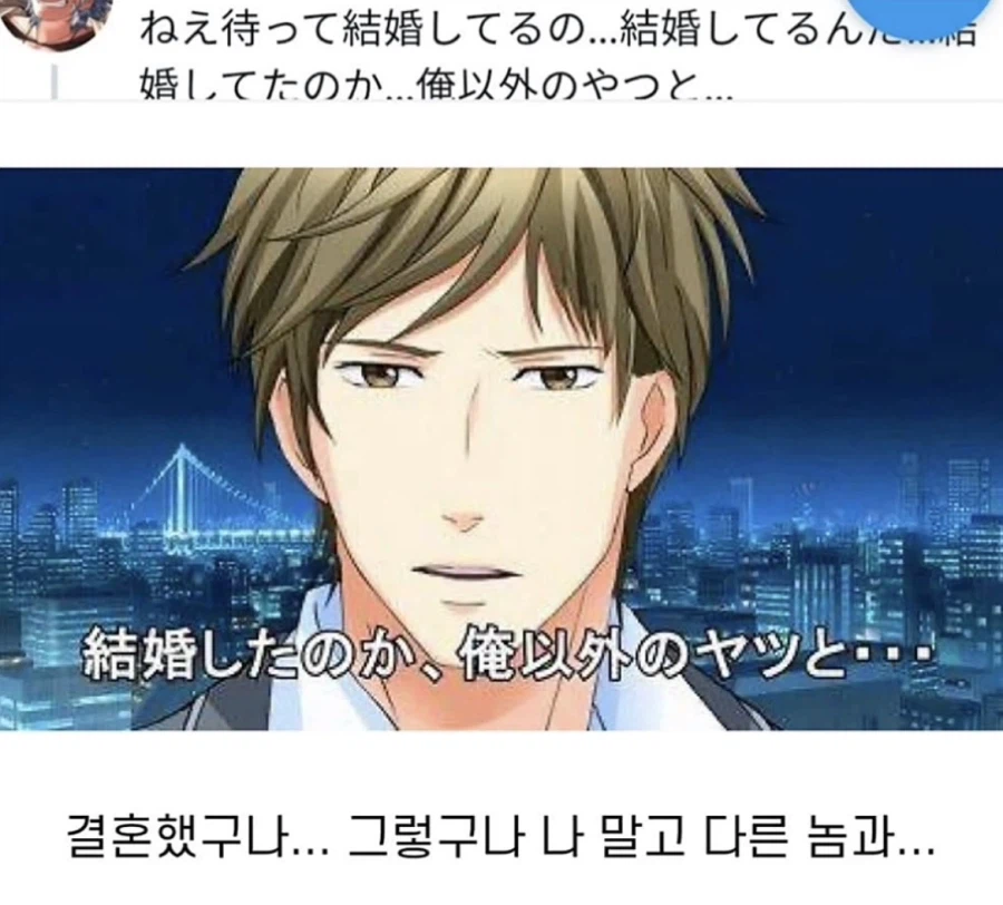 의외로 수요있는 얼굴_2.webp