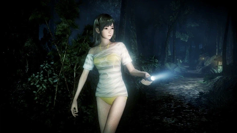 공포게임인데 야겜취급받는 게임_2.webp