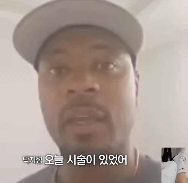 박지성 재활 소식에 아팠으면 좋겠다는 찐사랑꾼_2.webp